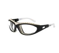 Machify Gafas de cebolla para cortar cebollas, gafas protectoras antivaho para cocinar, a prueba de salpicaduras y polvo, no más desgarros, cómoda esponja EVA, almohadilla nasal suave, protección
