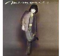 Machiko Watanabe - Memories