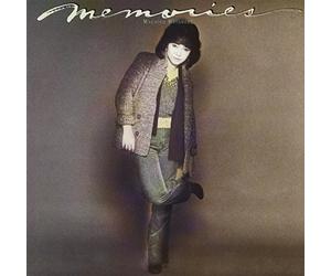 Machiko Watanabe - Memories
