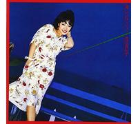 Machiko Watanabe - Umi Ni Tsurete Itte