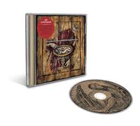Machina/The Machines of God – CD – 25 Ani