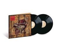 Machina/The Machines of God 25 Ani - Edición Limitada Vinilo