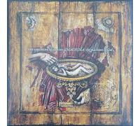 MACHINA / THE MACHINES OF GOD 25TH ANNIVERSARY (???) [Analog]