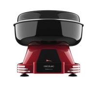 Machine à Barbe à Papa Cecotec Fun&Sugar 500W