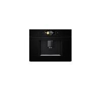 Bosch Serie 8 CTL7181B0 cafetera eléctrica Totalmente automática Máquina espresso 2,4 L