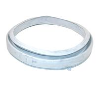 Machine à laver porte joint d'étanchéité Bosch 00667489