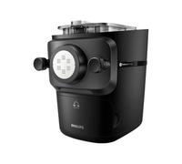 Philips 7000 series HR2665/96 Máquina de hacer pasta