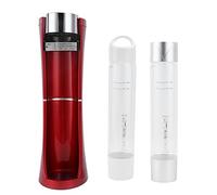 Machine de soda Comercial inteligente Rápido Fast Sparking Water Maker para cafetería en casa