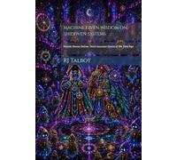 Machine Elven Wisdom on Shiddven Systems: Hostile Shores Online: Third Incursion Giants of the Tidal Age (Hostile Shores Offline (Online))