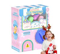 Machine Gashapon Jouet - Mini Distributeur Automatique Transparente, Rotation Facile, Capsules Incluses, Jouets Peluche Et Bonbons | Mini Gachapon, Jeu Enfant Décoration Chambre Fête Cadeau