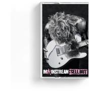 Machine Gun Kell mainstream sellout Explicit Lyric (Cassette) (Importación USA)