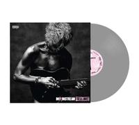 Machine Gun Kelly - Mainstream Sellout Exclusive Grey (Vinyl) (Importación USA)