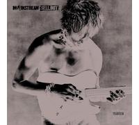 Nuevo Machine Gun KELLY - Mainstream Sellout Vinilo LP Bad Boy B0035205-01