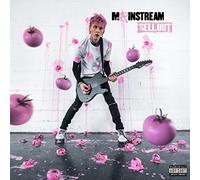 Machine Gun Kelly - mainstream sellout [Vinilo]