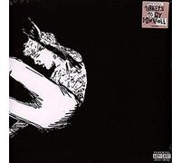 Machine Gun Kelly - Tickets To My Downfall [Vinilo]