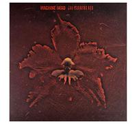 Machine Head - Burning Red (180 gm Vinyl) [Vinilo]