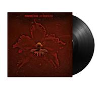 Machine Head - Burning Red
