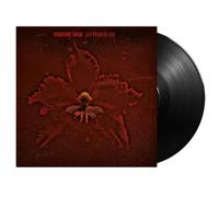 Machine Head The Burning Red (Vinyl) 12" Album