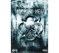 Machine Head - Elegies [DVD]