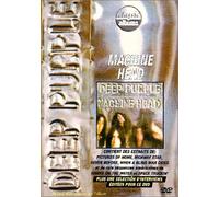 Machine Head [Reino Unido] [DVD]
