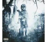 MACHINE HEAD - Through the Ashes of Empires