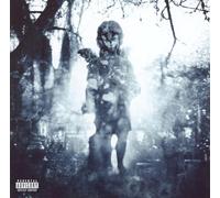 Machine Head - Through the Ashes of Empires