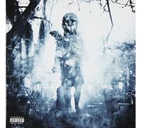 Machine Head - Through the Ashes of Empires