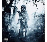 Machine Head Through the Ashes of Empires (CD) (Importación USA)