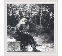 Machine in the Garden - Veils & Shadows EP