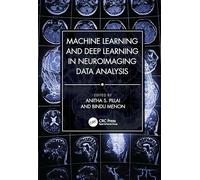 Machine Learning and Deep Learning in Neuroimaging Data Analysis