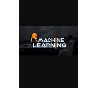 Machine Learning: Episode I (PC) Steam Key GLOBAL