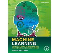 Machine Learning: From the Classics to Deep Networks, Transformers, and Diffusion Models