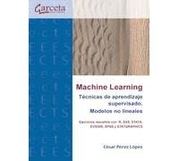 Machine Learning