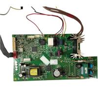 Machine Power Board Or Control Display Panel Compatible For EP3146 EP3246 Coffee Maker Parts Replacement(6)