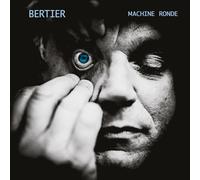 Machine Ronde [Vinilo]