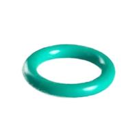 Machine, Sealing Ring Accessory Above The Brewing Head，1pcs
