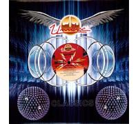 Machine - There But for the Gr/There But for the Gr [Vinilo]