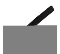 Machine Washable Convenience: Handlebar covers designed for year-round use ensure long-lasting shape and durability, crafted with tear-resistant material that withstands daily wear while providing a c