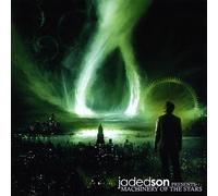 Machinery of the Stars