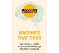 Machines That Think