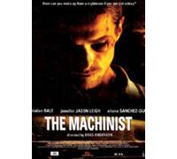 Machinist (the) - DVD