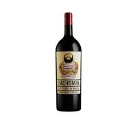 Macho man monastrell 2018 magnum 150cl