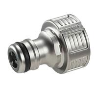 Macho para grifo Premium (½″)
