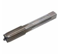 Macho STI de corte M12 x 1,0 mm, HSS-G, precisión y durabilidad, acero, Pro - D-Work