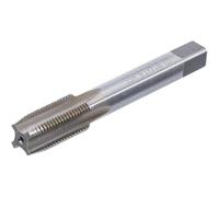 Macho STI de corte M14 x 1,5 mm, HSS-G, precisión y durabilidad, acero, Pro - D-Work