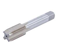 Macho STI de corte M20 x 1,5 mm, HSS-G, corte preciso y duradero, acero, Pro - D-Work