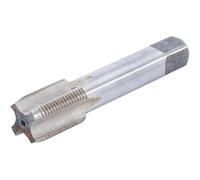 Macho STI de corte M24 x 2,0 mm, HSS-G, precisión y durabilidad, acero, Pro - D-Work