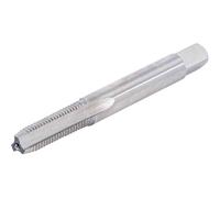 Macho STI de corte M6 x 1,0 mm, HSS-G, corte preciso y duradero, acero, Pro - D-Work