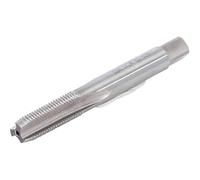 Macho STI de corte M7 x 1,0 mm, HSS-G, precisión y durabilidad, acero - D-Work