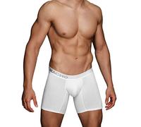 MACHO UNDERWEAR Productos Eróticos De Cuero Y Látex 1 Unidad 150 g